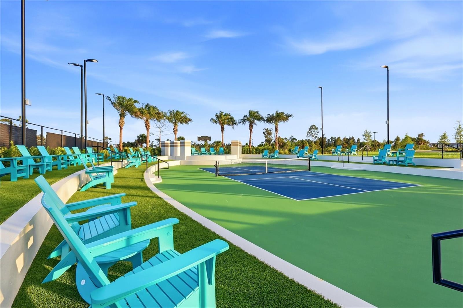 BRIGHTMORE/WELLEN PARK PH 1A-1C - Residential