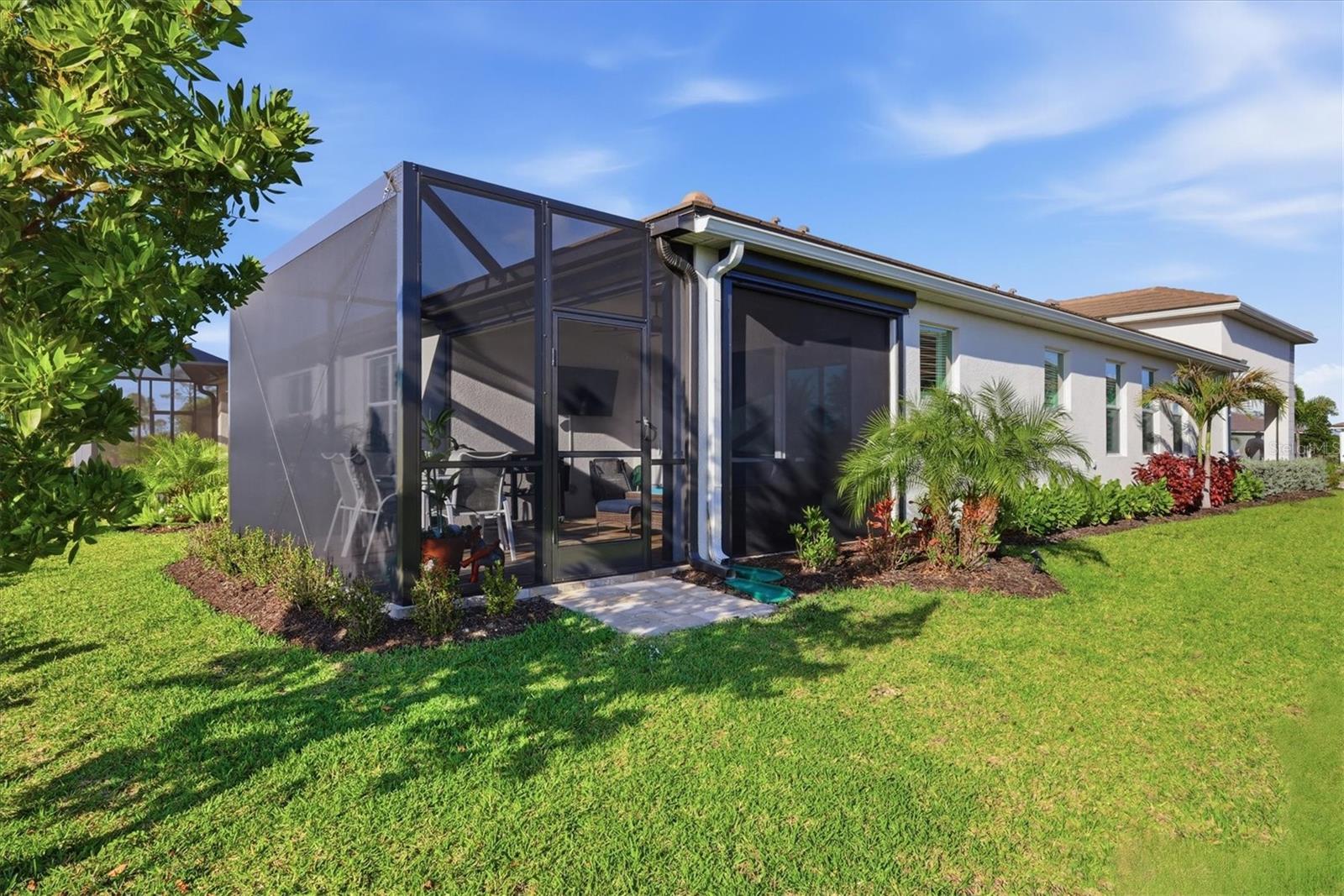 BRIGHTMORE/WELLEN PARK PH 1A-1C - Residential