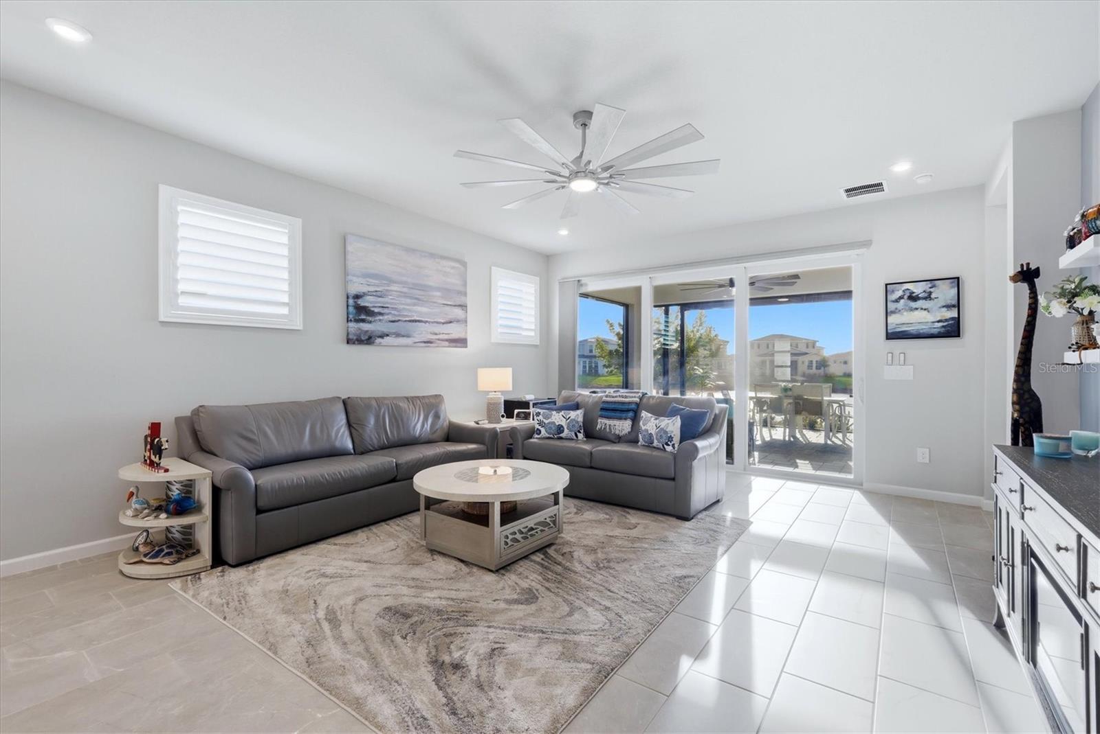 BRIGHTMORE/WELLEN PARK PH 1A-1C - Residential