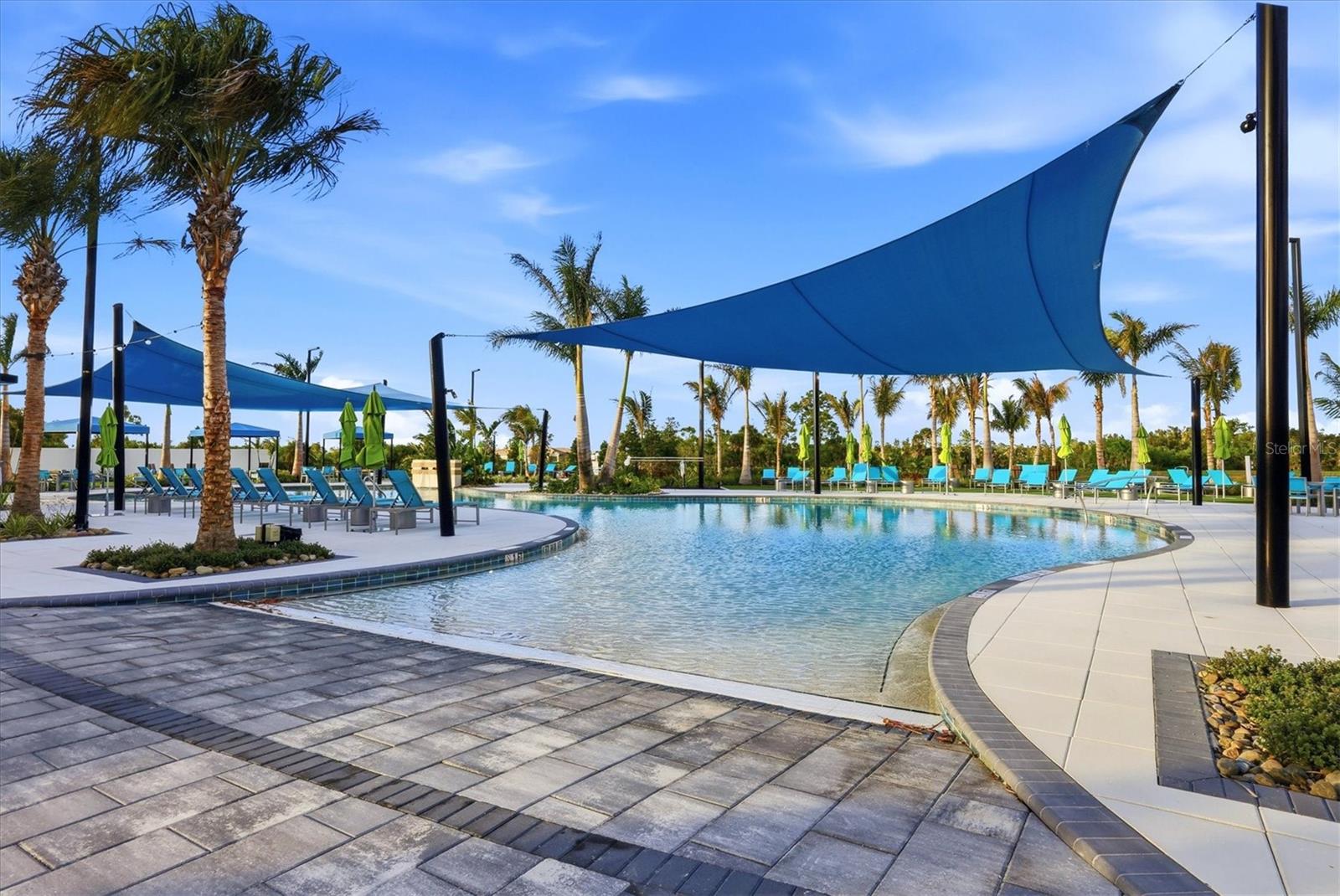 BRIGHTMORE/WELLEN PARK PH 1A-1C - Residential