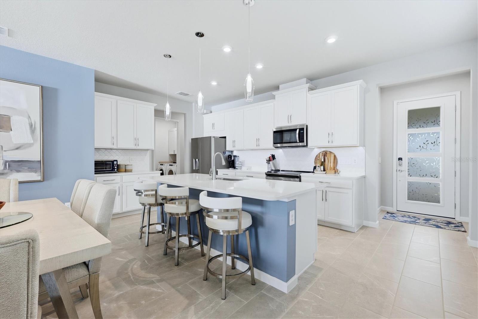 BRIGHTMORE/WELLEN PARK PH 1A-1C - Residential