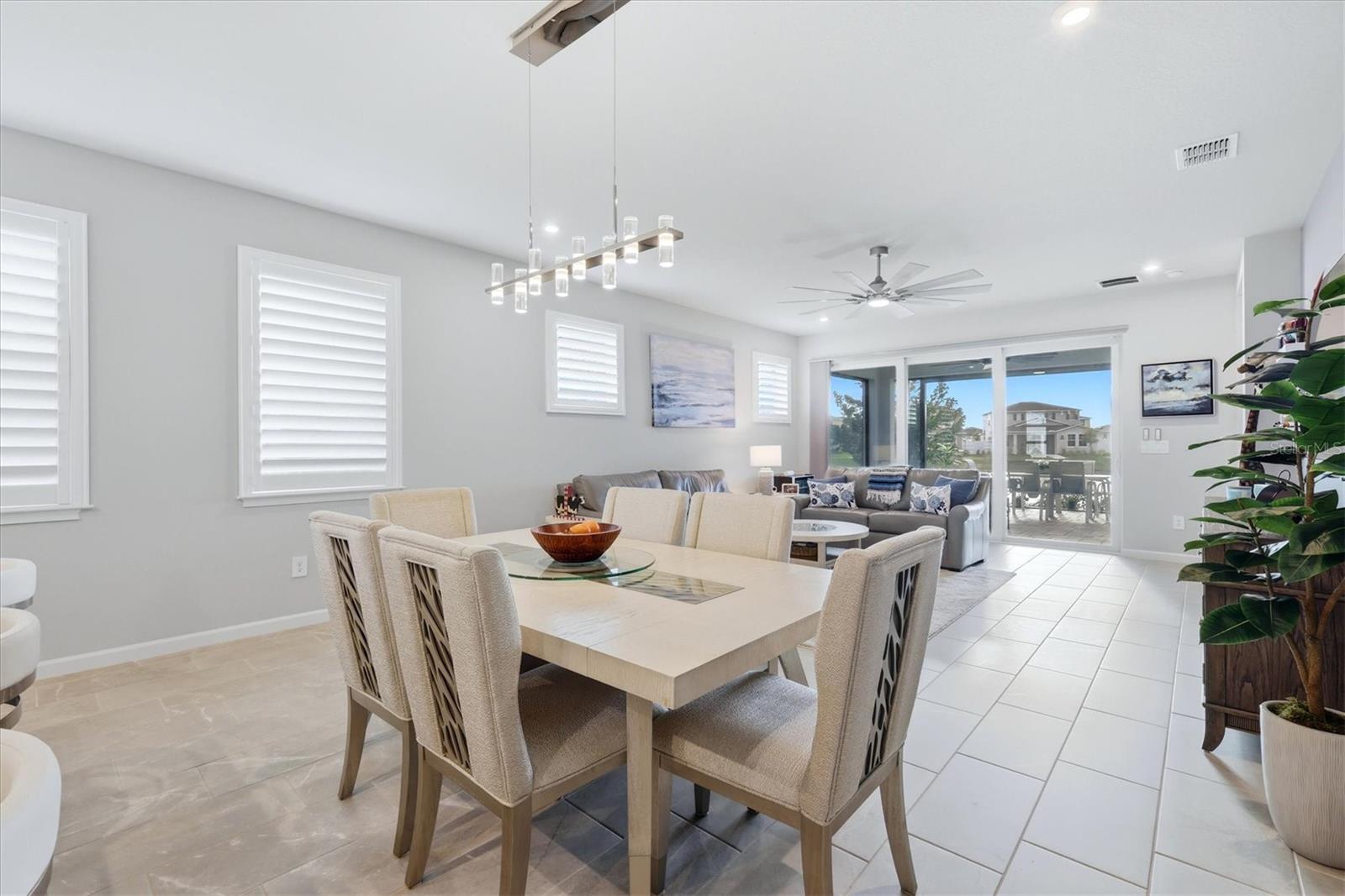 BRIGHTMORE/WELLEN PARK PH 1A-1C - Residential