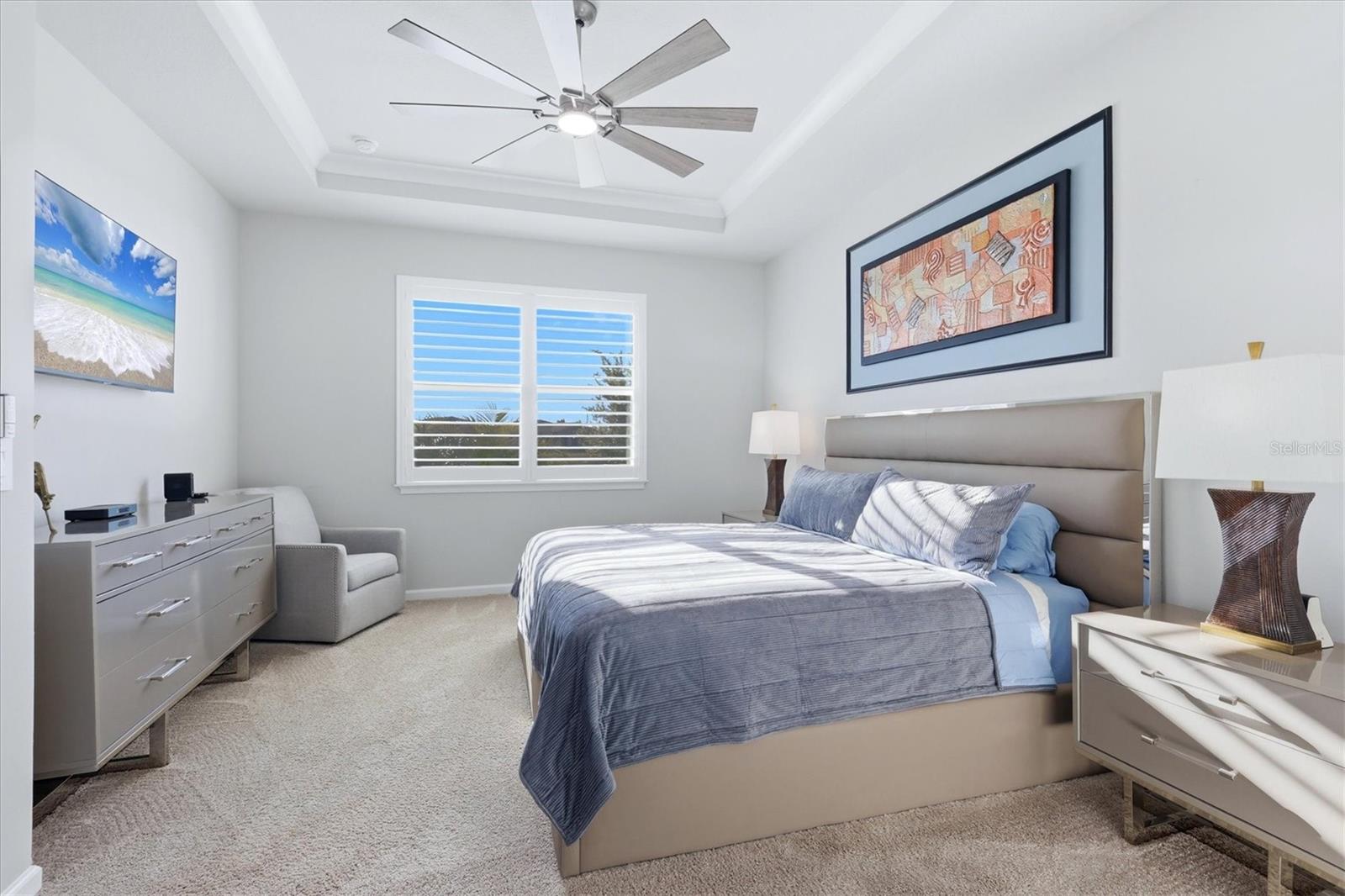 BRIGHTMORE/WELLEN PARK PH 1A-1C - Residential