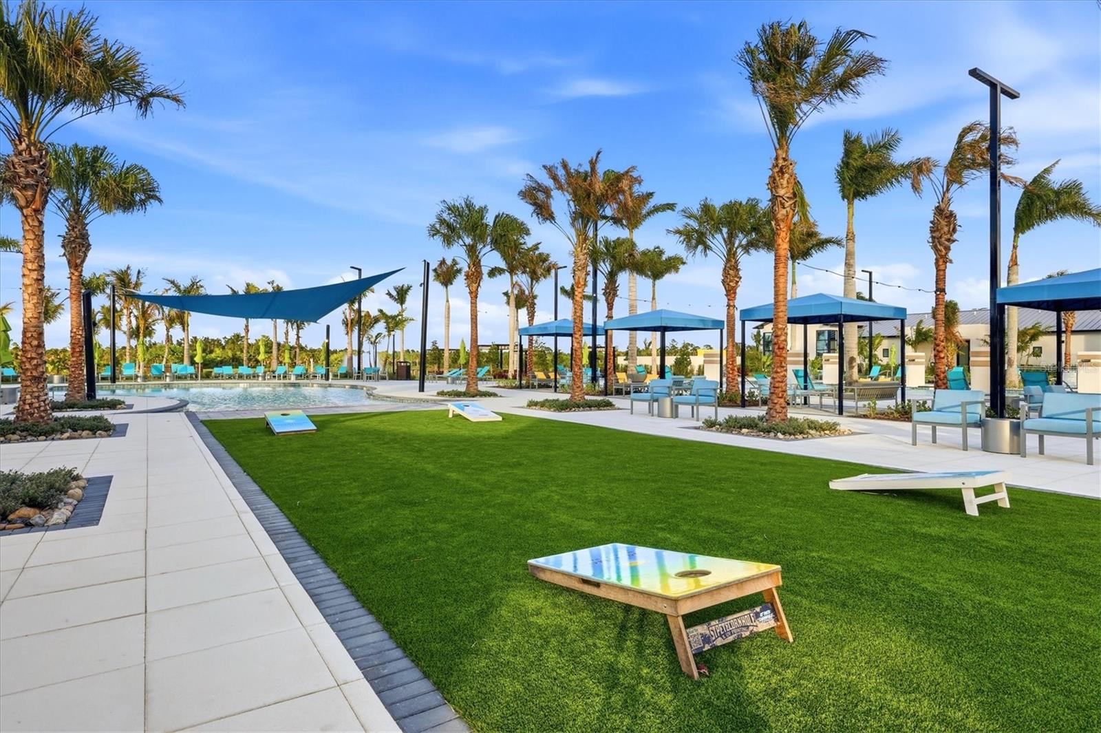 BRIGHTMORE/WELLEN PARK PH 1A-1C - Residential