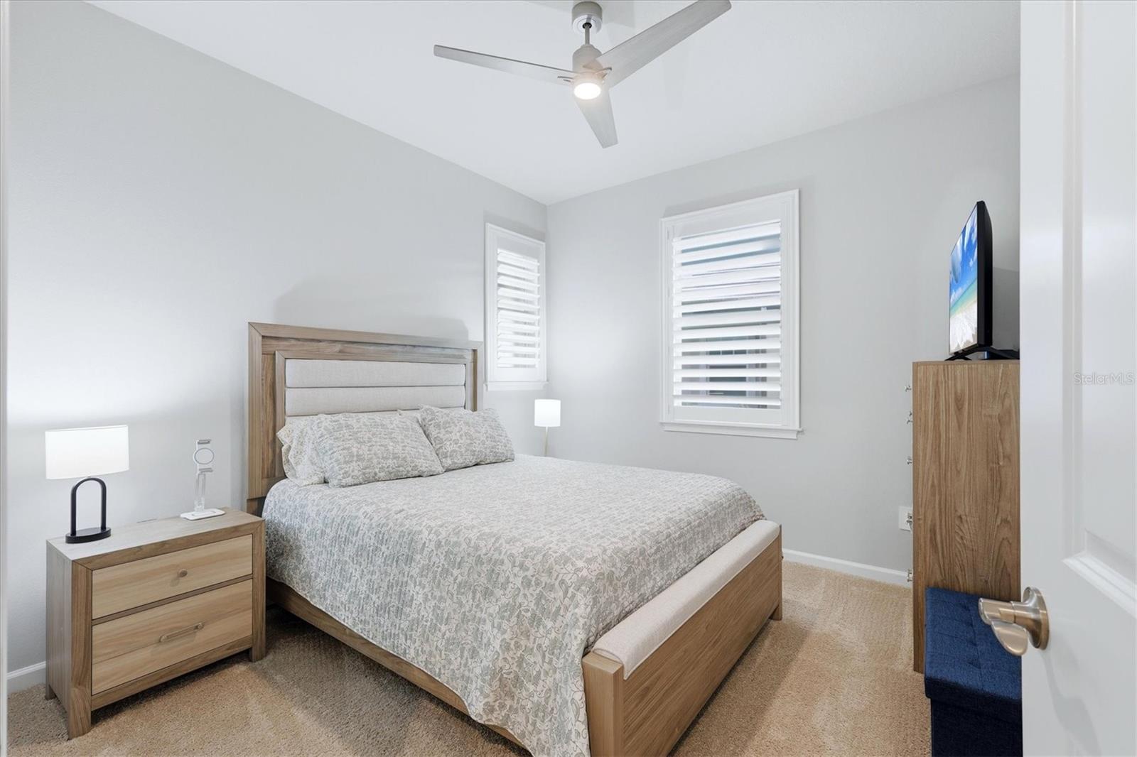 BRIGHTMORE/WELLEN PARK PH 1A-1C - Residential