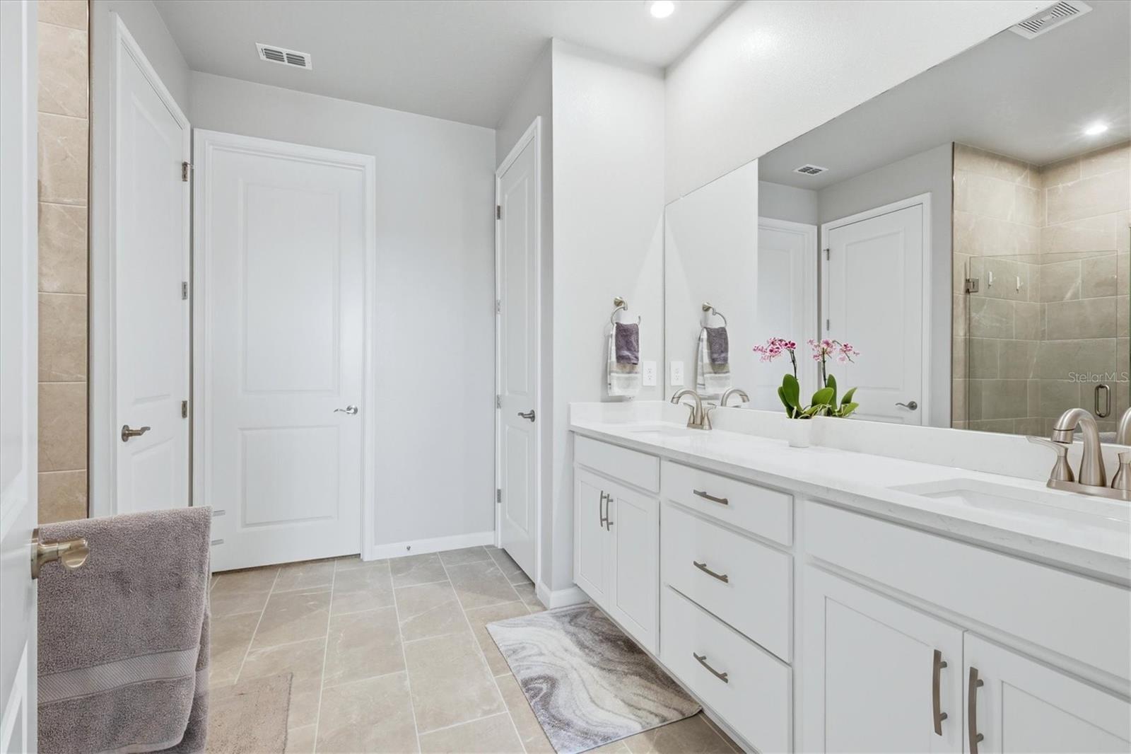 BRIGHTMORE/WELLEN PARK PH 1A-1C - Residential