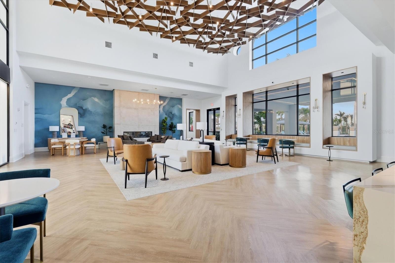 BRIGHTMORE/WELLEN PARK PH 1A-1C - Residential