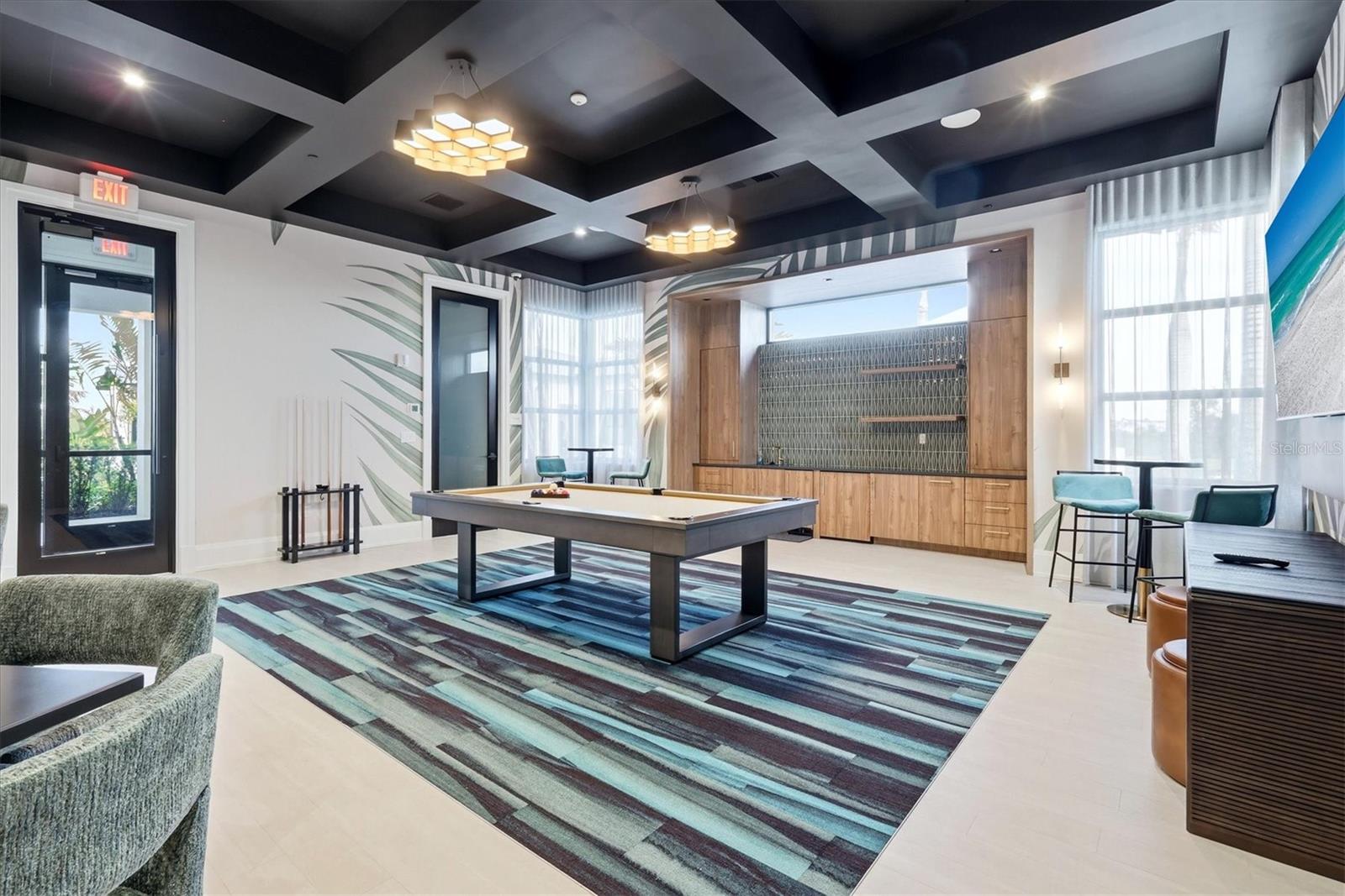 BRIGHTMORE/WELLEN PARK PH 1A-1C - Residential