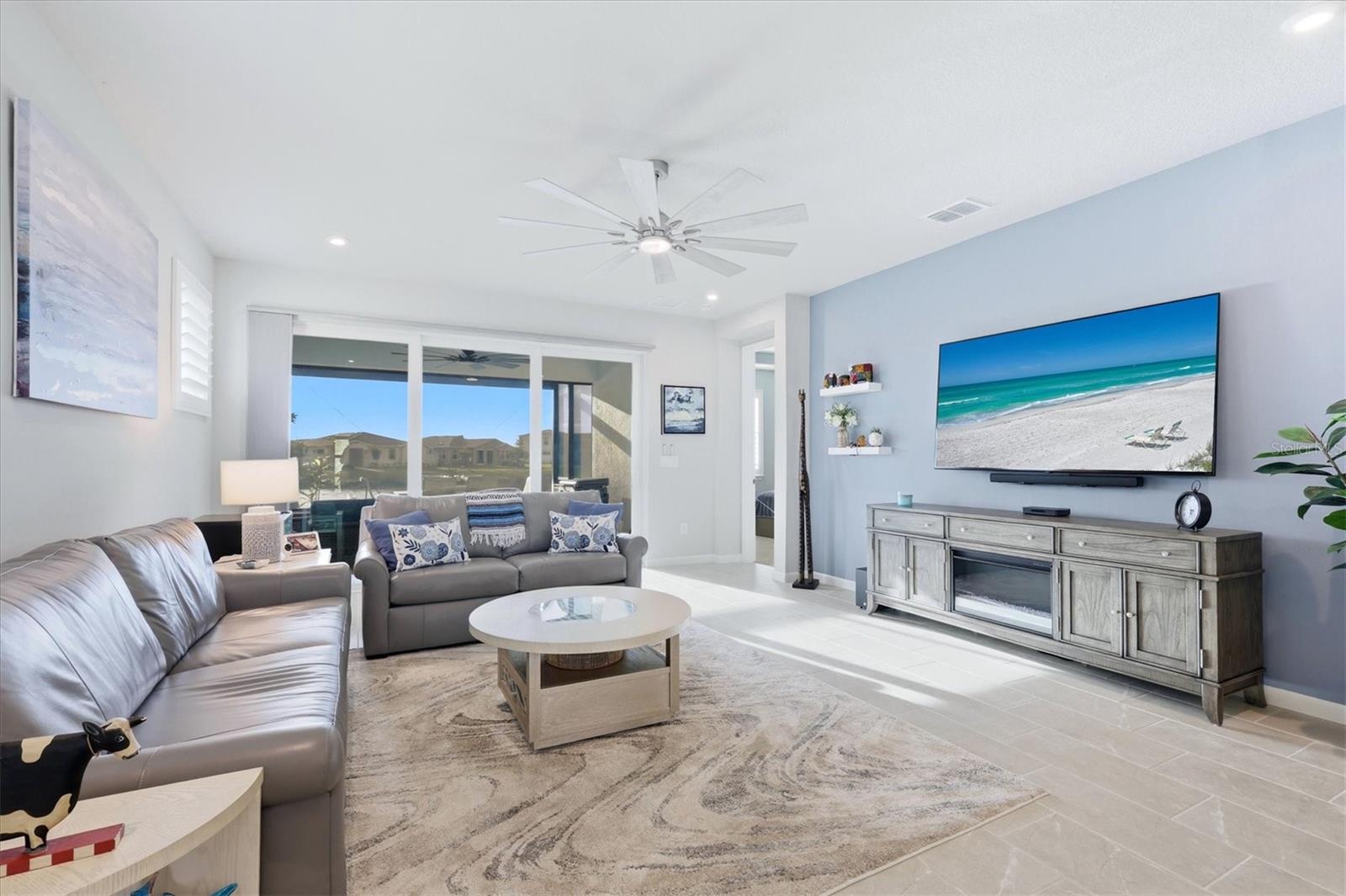 BRIGHTMORE/WELLEN PARK PH 1A-1C - Residential