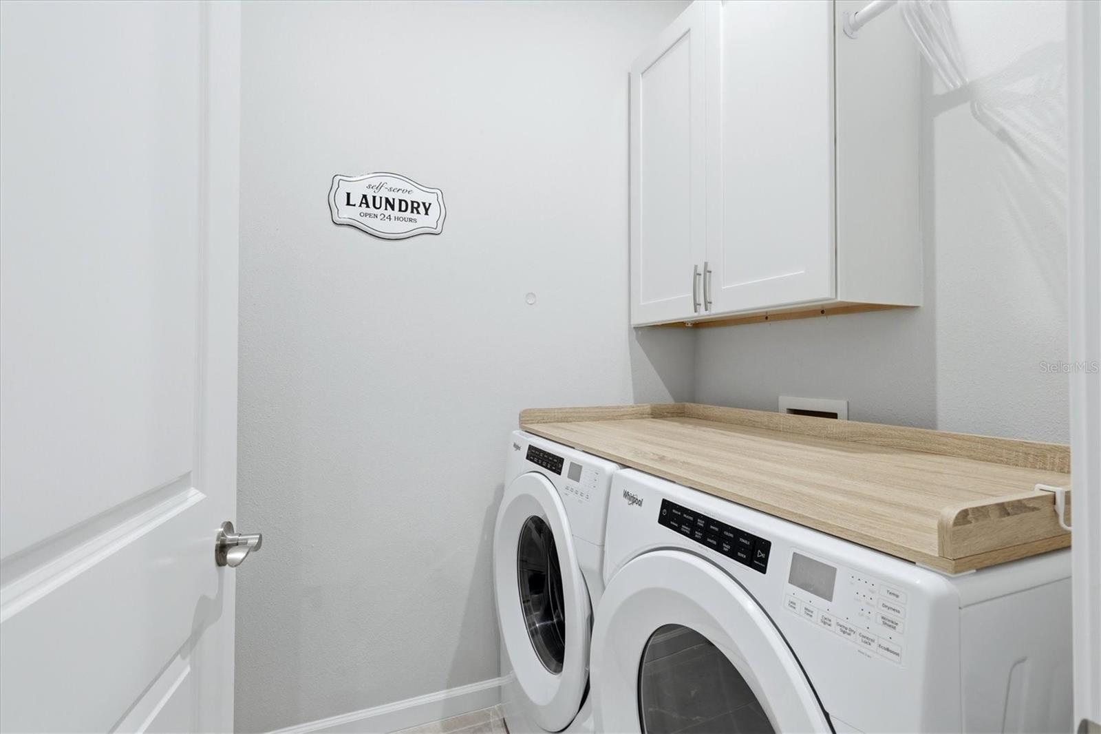 BRIGHTMORE/WELLEN PARK PH 1A-1C - Residential