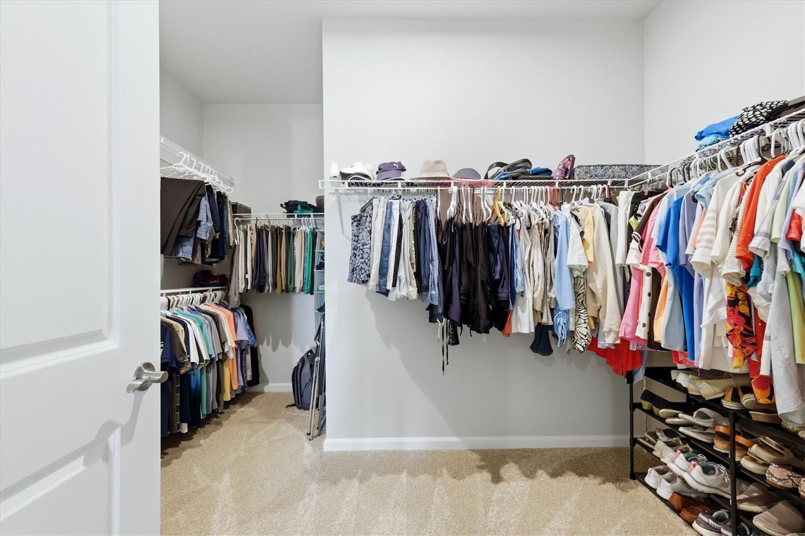 BRIGHTMORE/WELLEN PARK PH 1A-1C - Residential