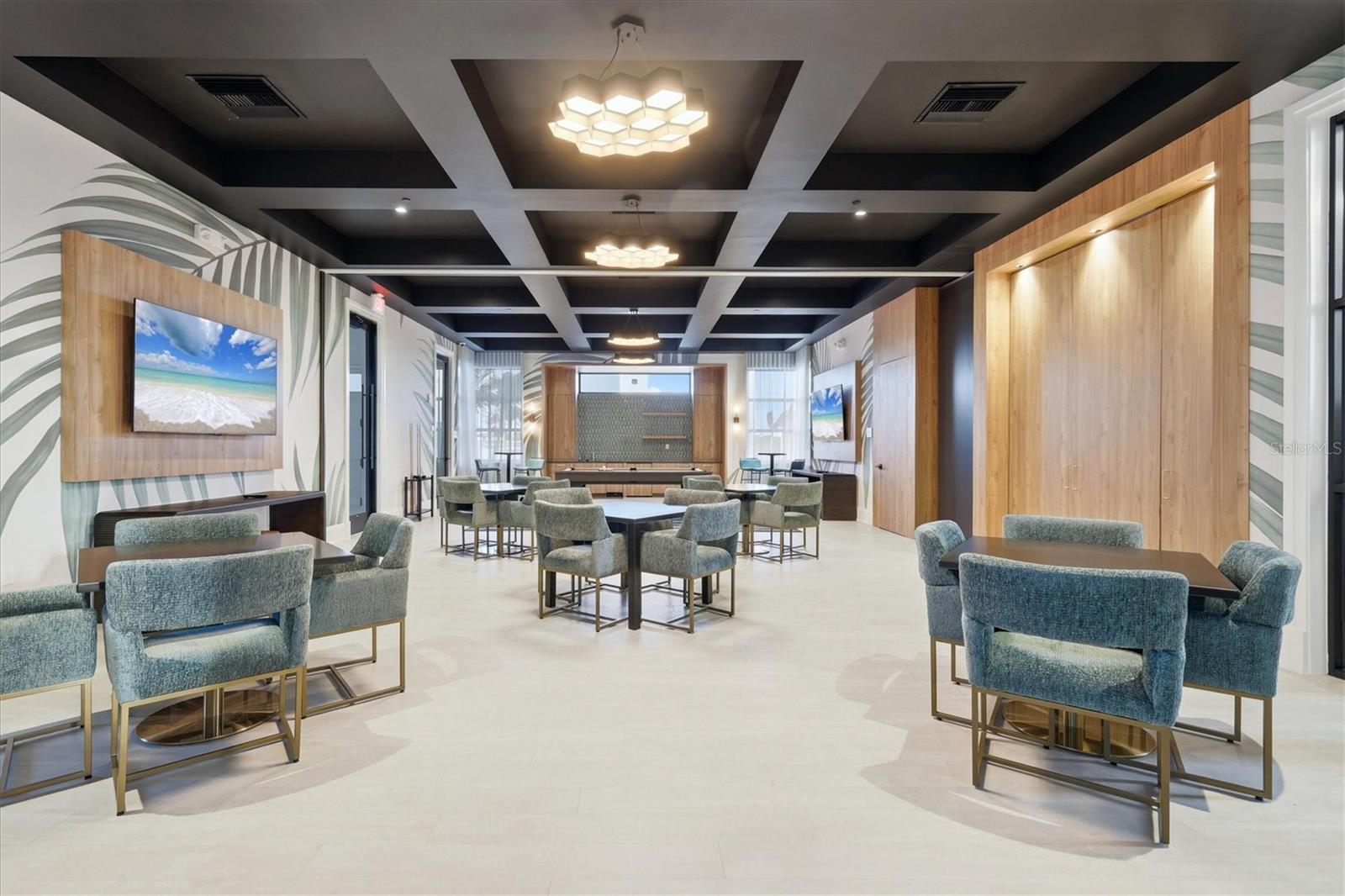 BRIGHTMORE/WELLEN PARK PH 1A-1C - Residential