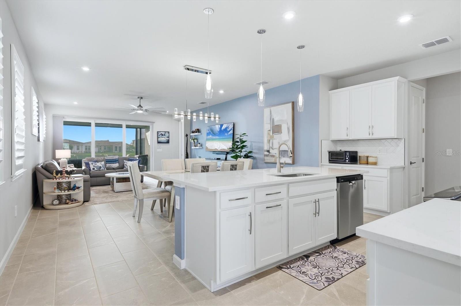 BRIGHTMORE/WELLEN PARK PH 1A-1C - Residential