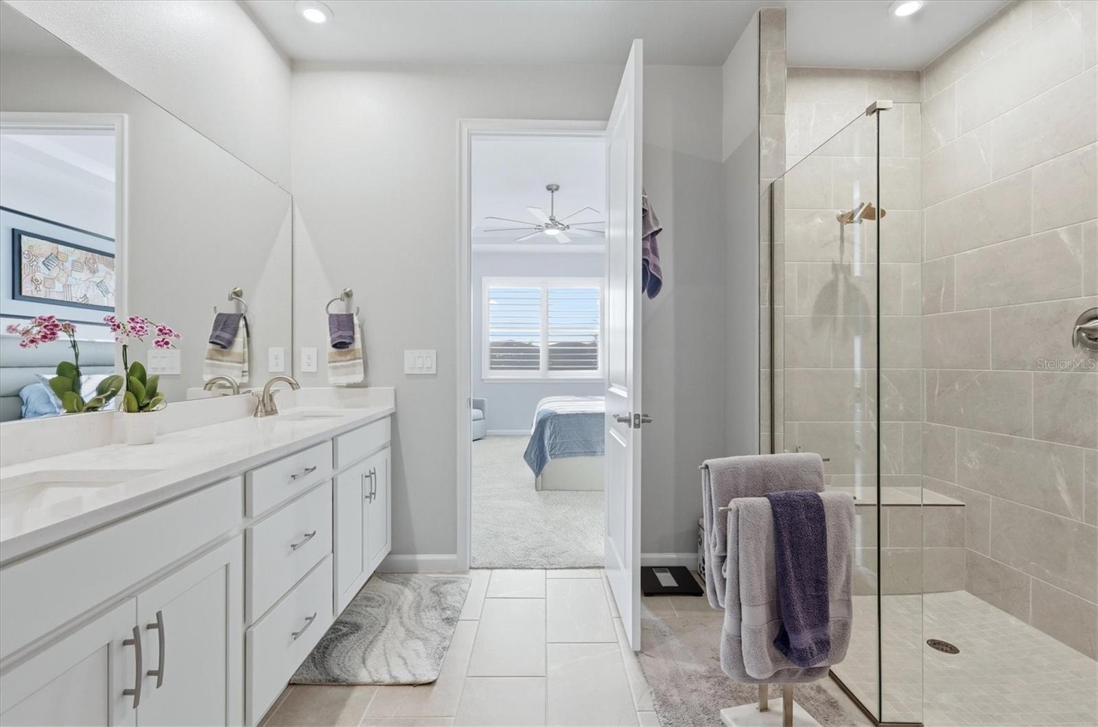 BRIGHTMORE/WELLEN PARK PH 1A-1C - Residential