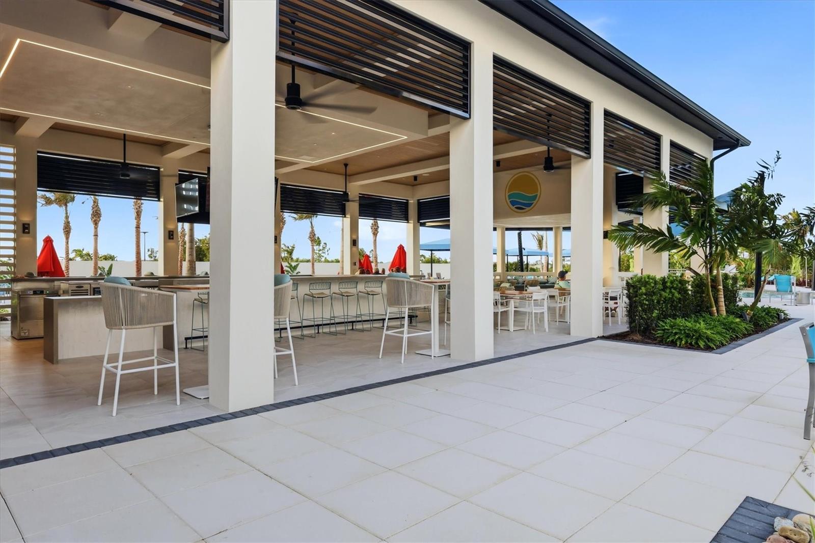 BRIGHTMORE/WELLEN PARK PH 1A-1C - Residential