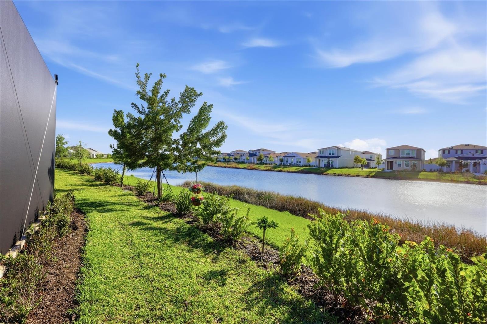 BRIGHTMORE/WELLEN PARK PH 1A-1C - Residential