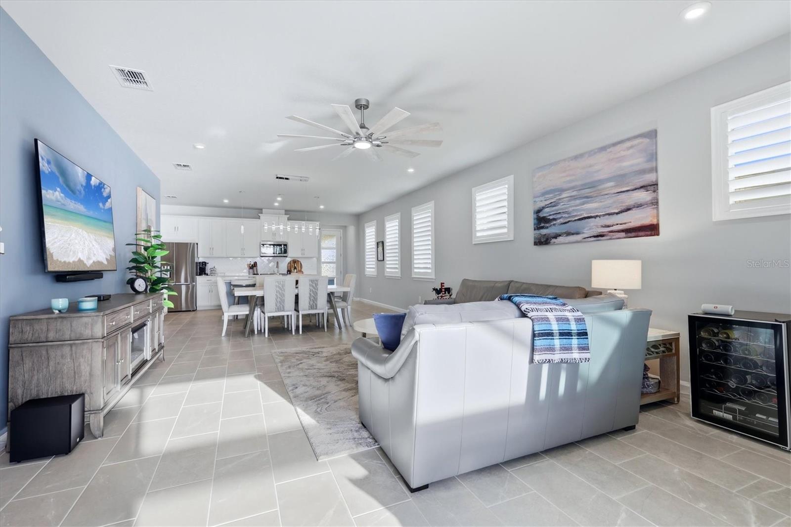 BRIGHTMORE/WELLEN PARK PH 1A-1C - Residential