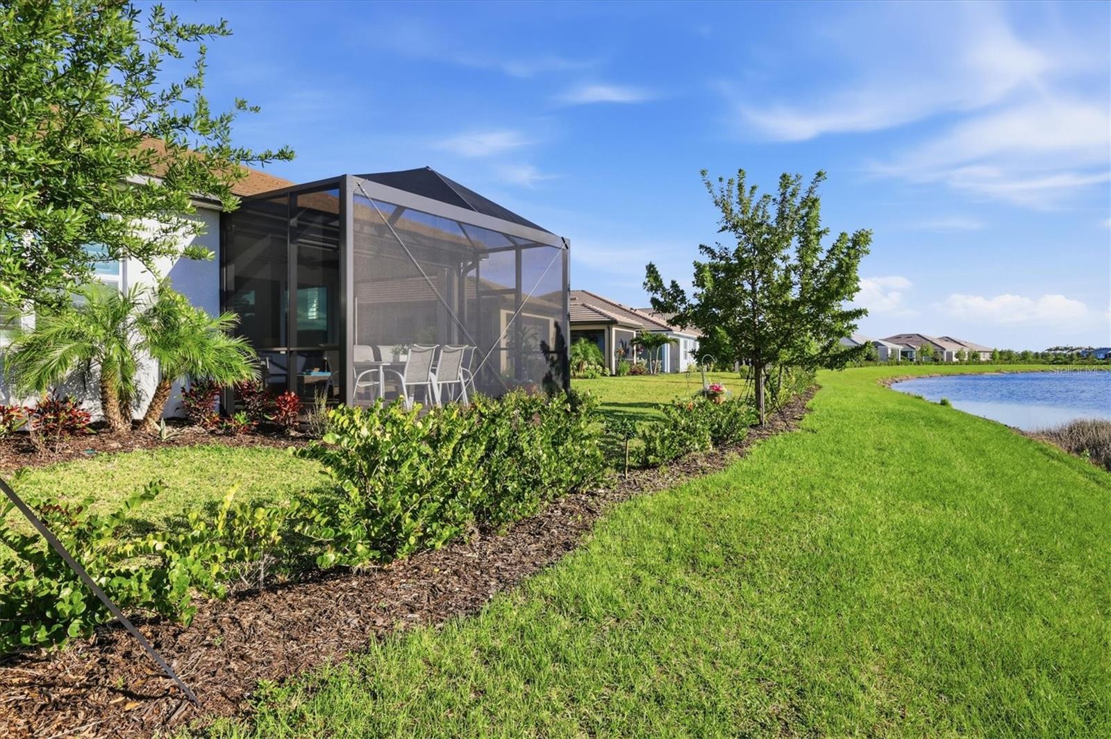 BRIGHTMORE/WELLEN PARK PH 1A-1C - Residential