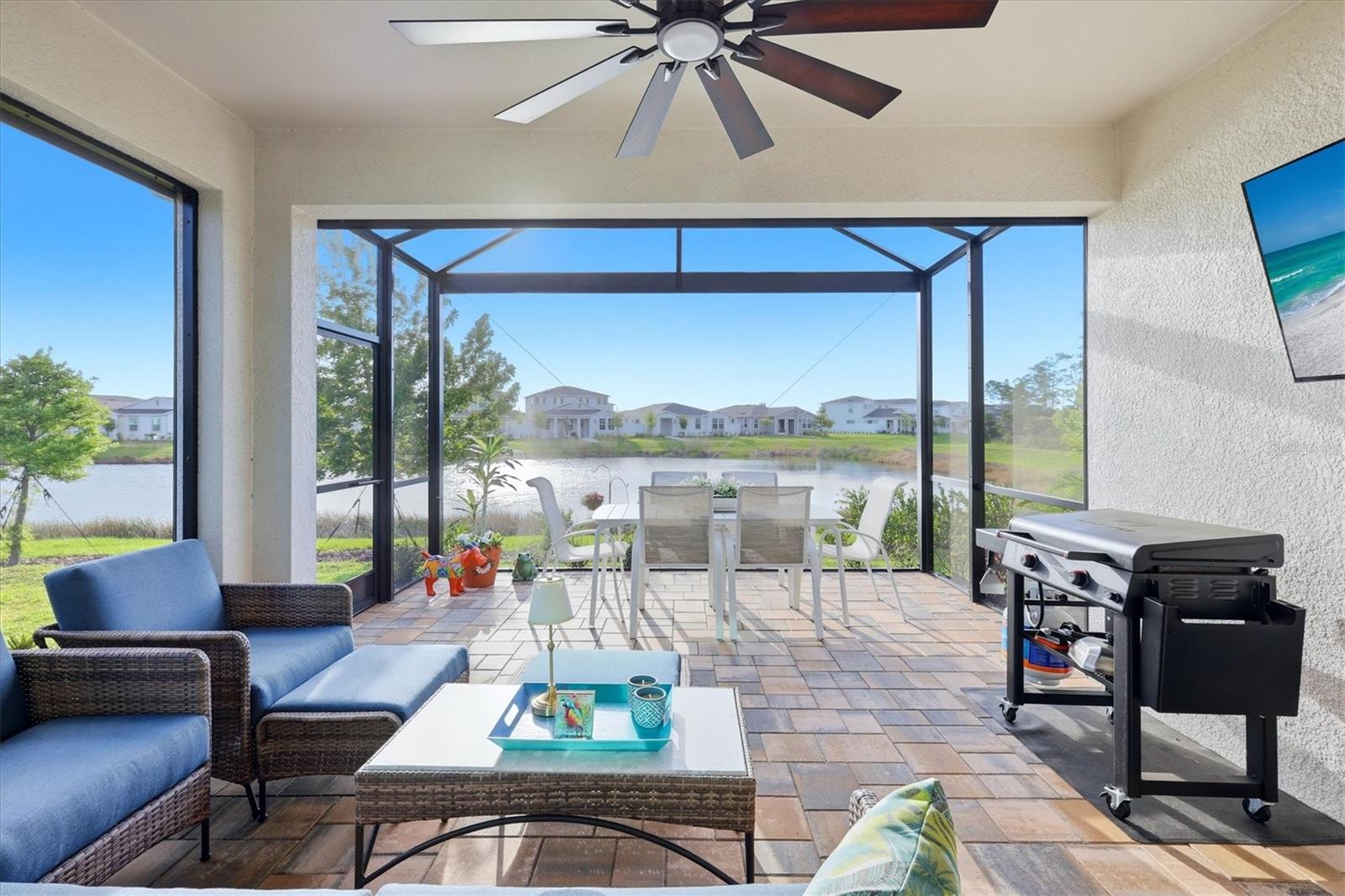 BRIGHTMORE/WELLEN PARK PH 1A-1C - Residential