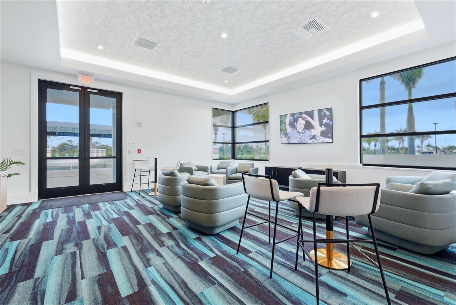 BRIGHTMORE/WELLEN PARK PH 1A-1C - Residential