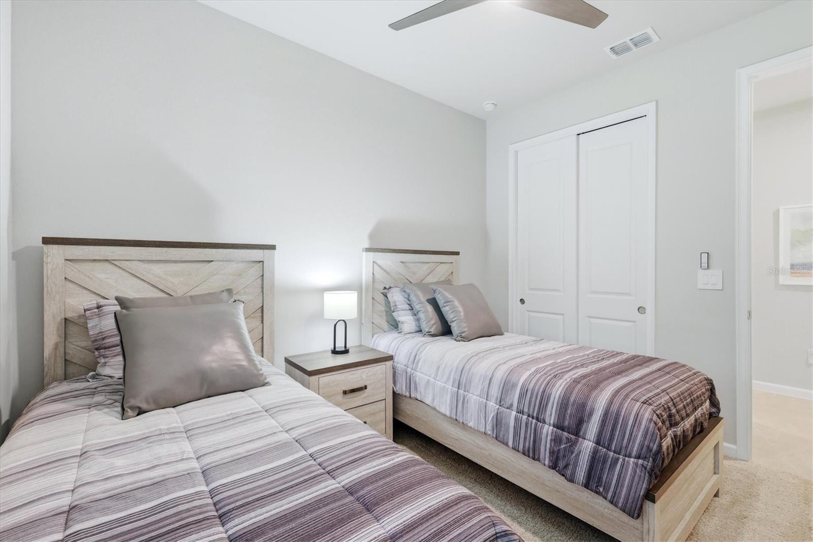 BRIGHTMORE/WELLEN PARK PH 1A-1C - Residential