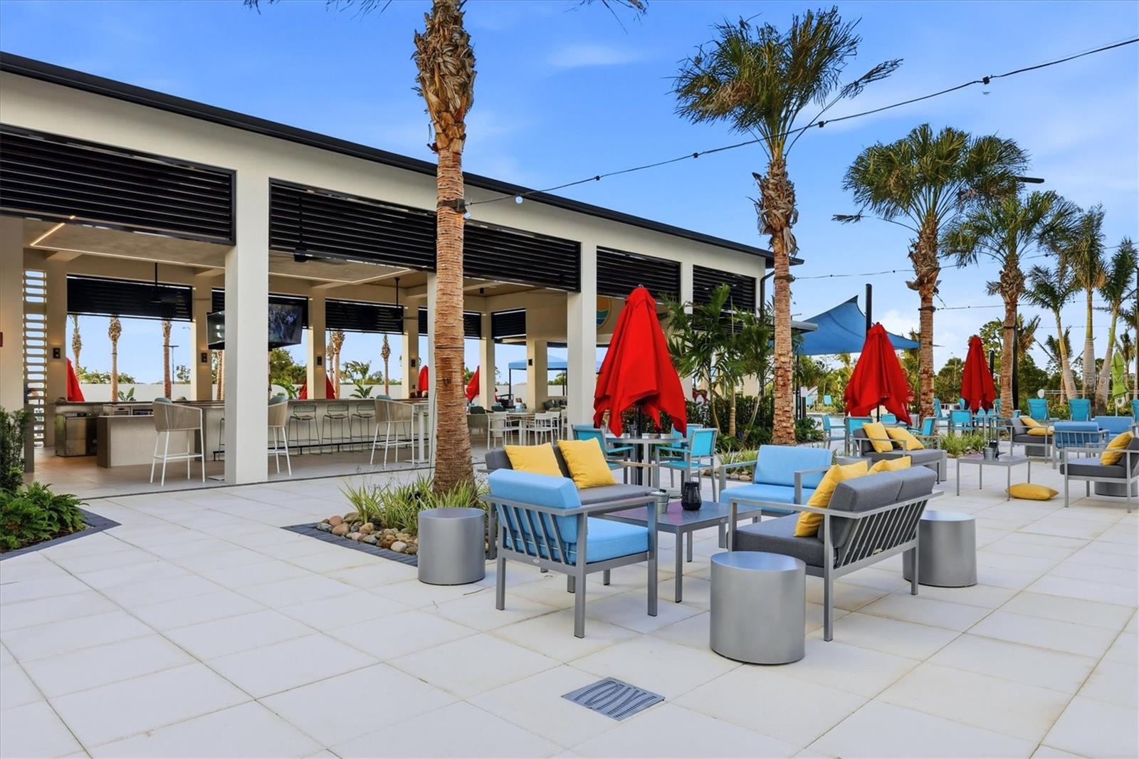 BRIGHTMORE/WELLEN PARK PH 1A-1C - Residential