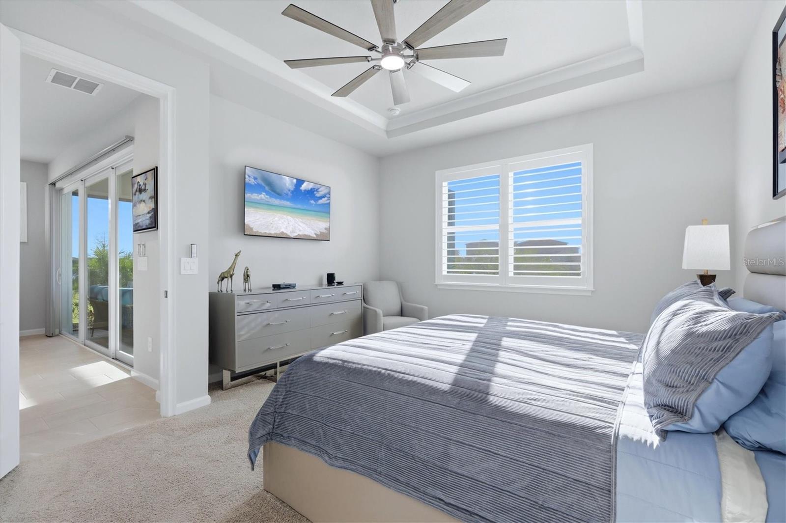 BRIGHTMORE/WELLEN PARK PH 1A-1C - Residential