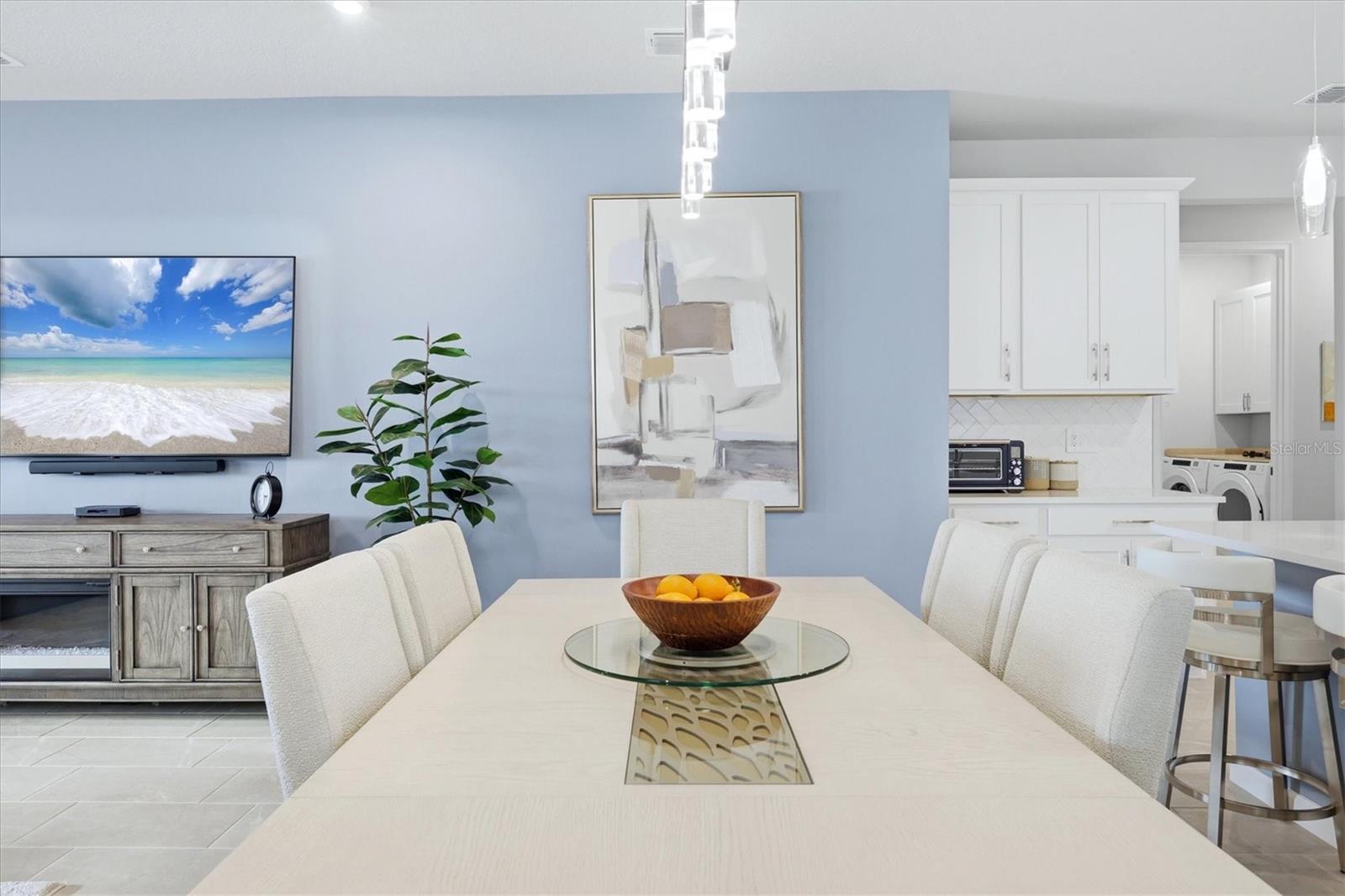 BRIGHTMORE/WELLEN PARK PH 1A-1C - Residential