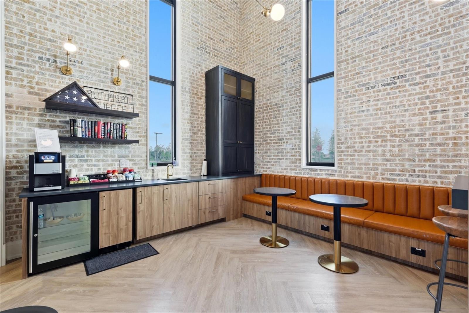 BRIGHTMORE/WELLEN PARK PH 1A-1C - Residential