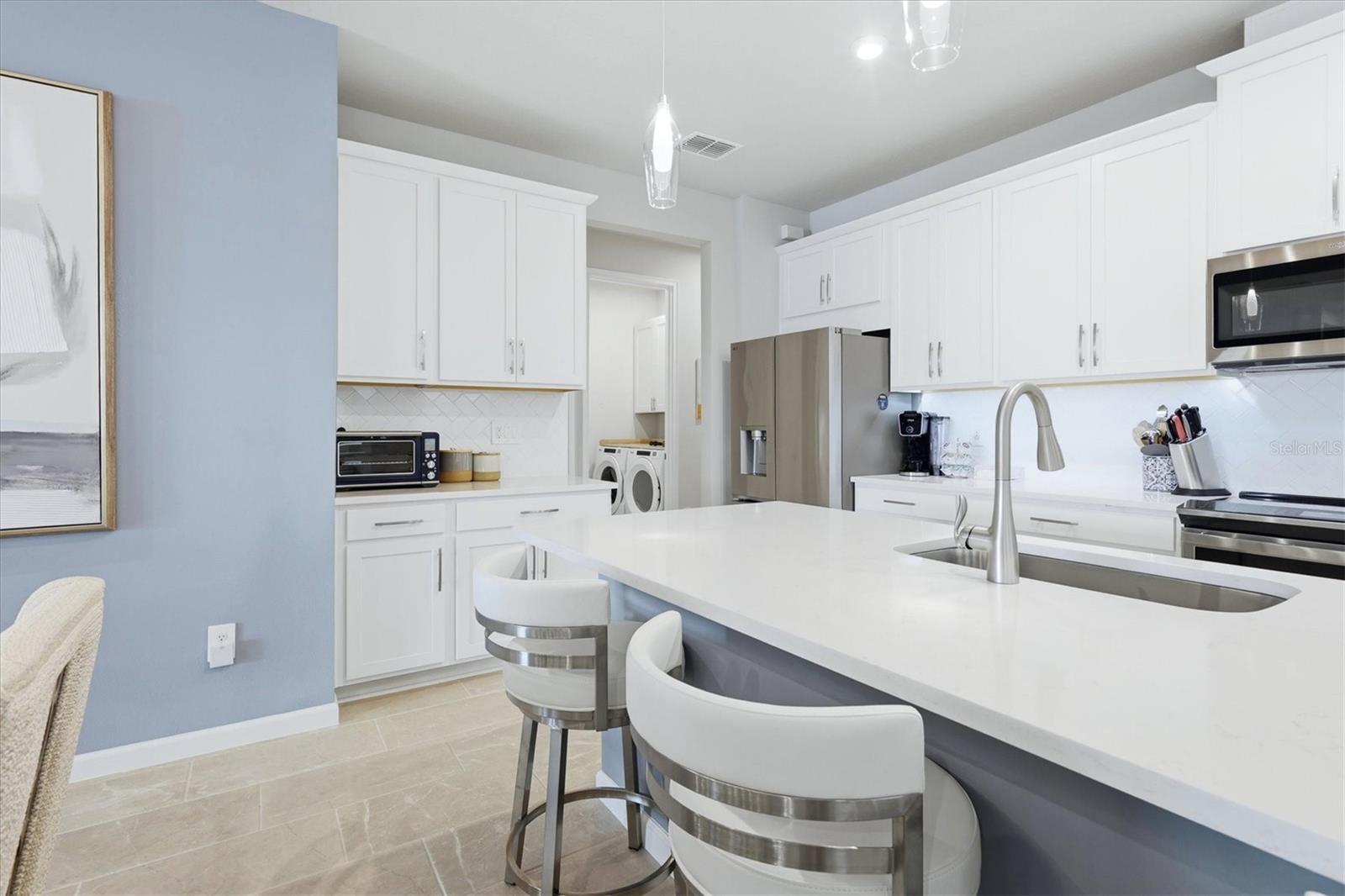 BRIGHTMORE/WELLEN PARK PH 1A-1C - Residential