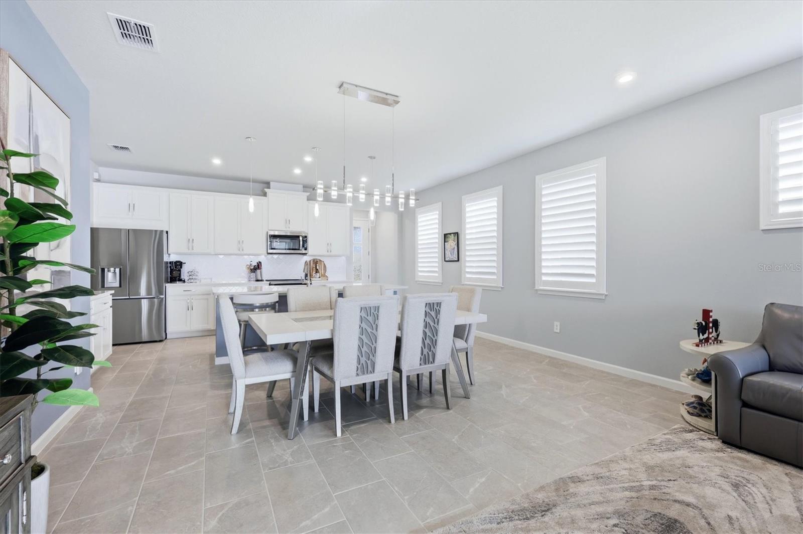 BRIGHTMORE/WELLEN PARK PH 1A-1C - Residential