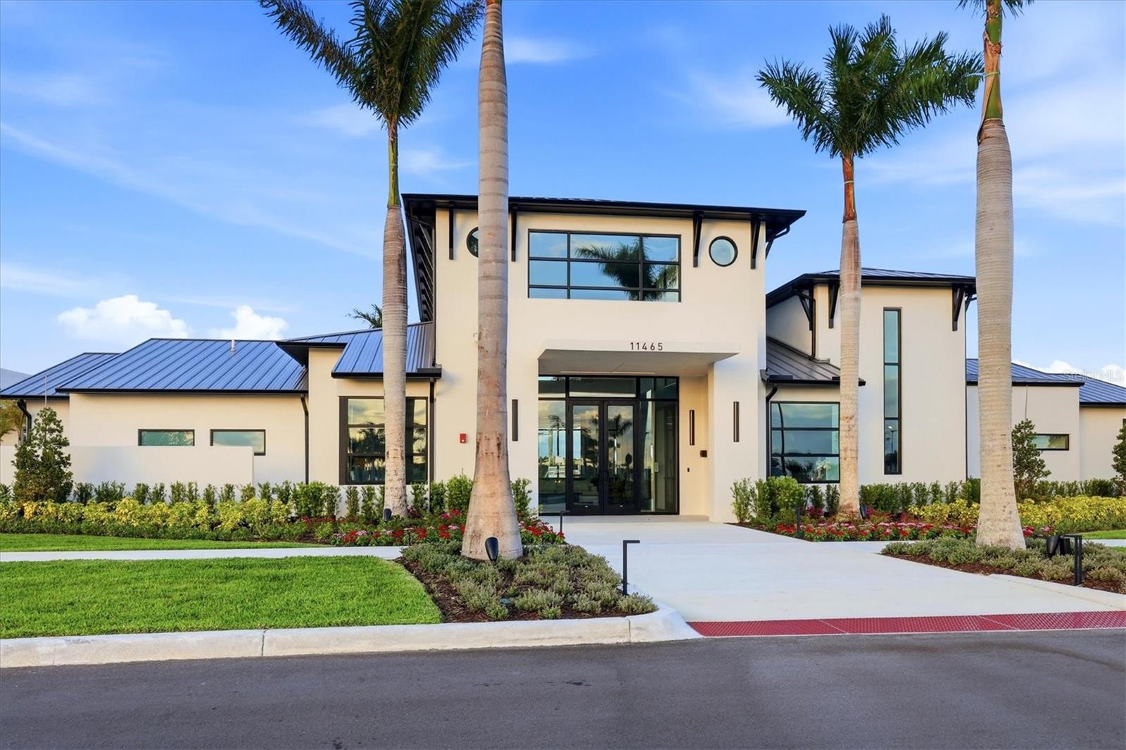 BRIGHTMORE/WELLEN PARK PH 1A-1C - Residential