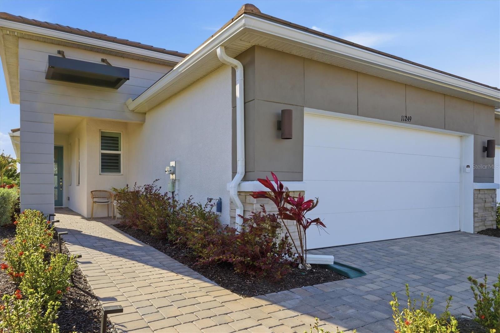 BRIGHTMORE/WELLEN PARK PH 1A-1C - Residential