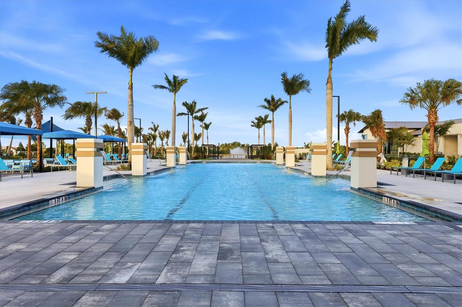 BRIGHTMORE/WELLEN PARK PH 1A-1C - Residential