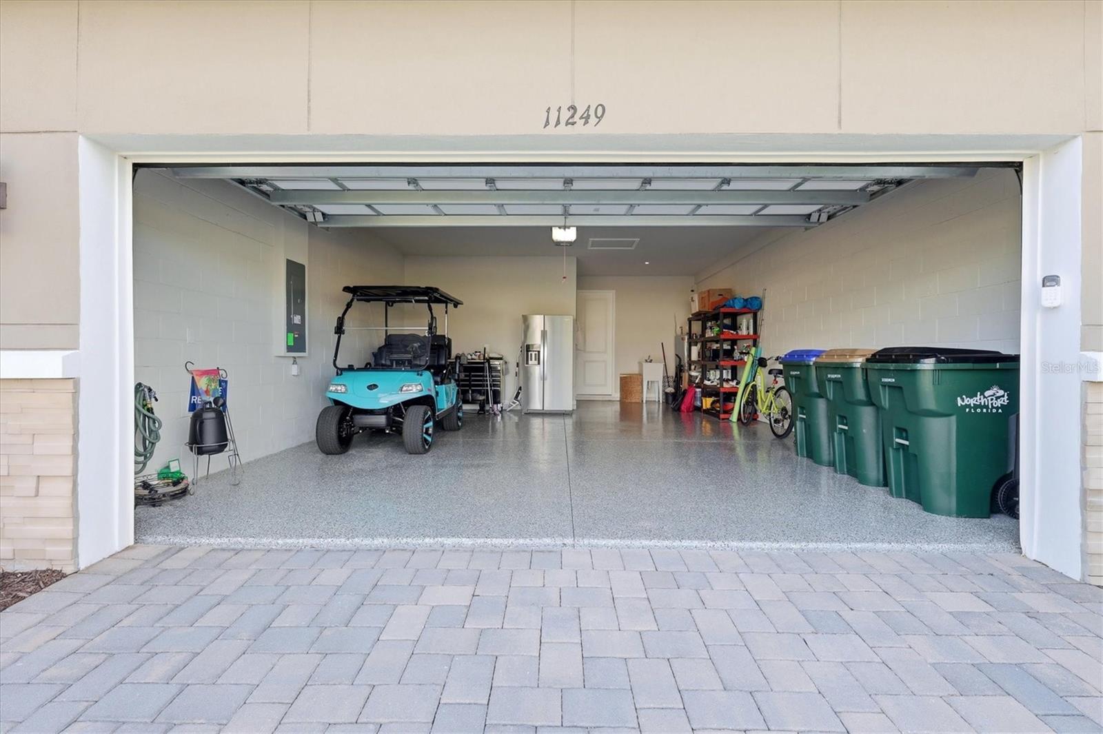 BRIGHTMORE/WELLEN PARK PH 1A-1C - Residential