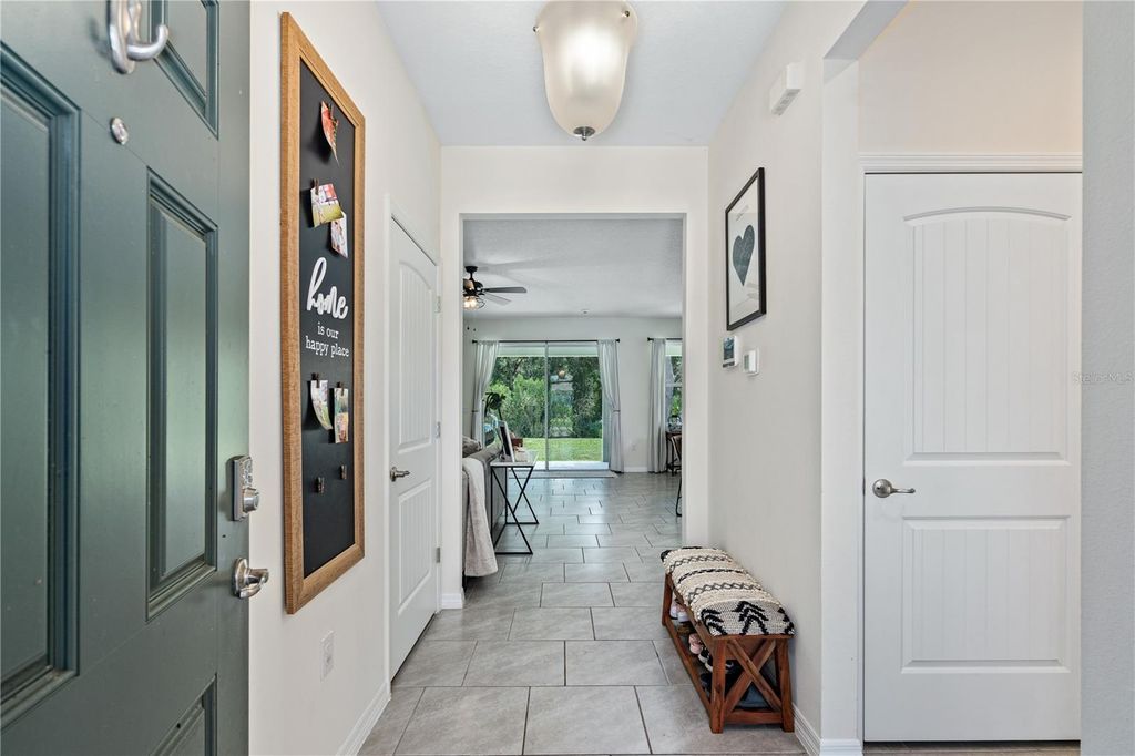 Photo of 1743 Red Rock Road, New Smyrna Beach, FL 32168 (MLS # FC313785)