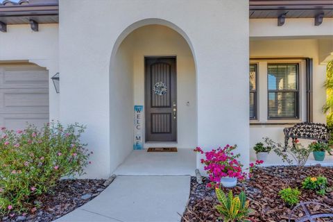 A home in NOKOMIS