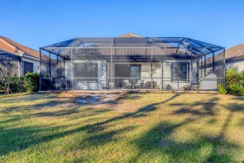 A home in NOKOMIS