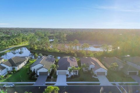 A home in NOKOMIS