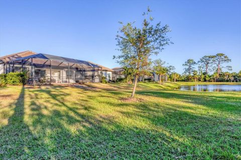 A home in NOKOMIS