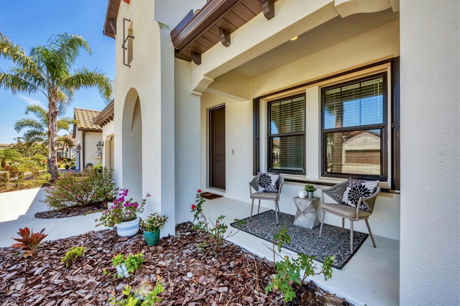 249 PALMARIA COURT