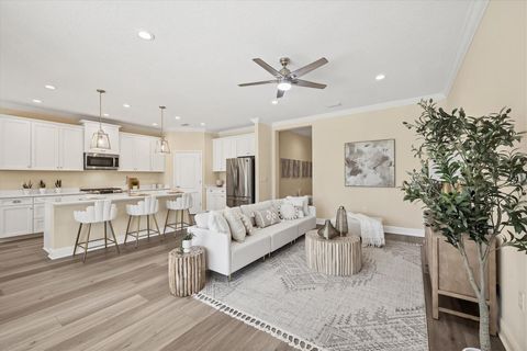 A home in NOKOMIS