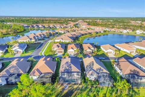 A home in NOKOMIS