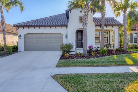 249 PALMARIA COURT NOKOMIS FL 34275