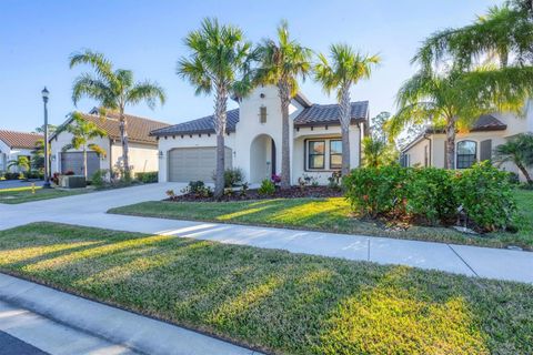 A home in NOKOMIS