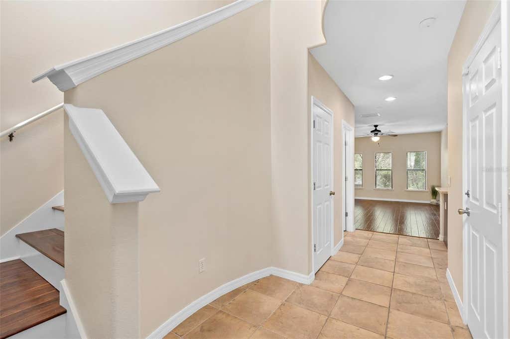 Photo of 6058 Tivoli Gardens Boulevard, Orlando, FL 32829 (MLS # S5153569)