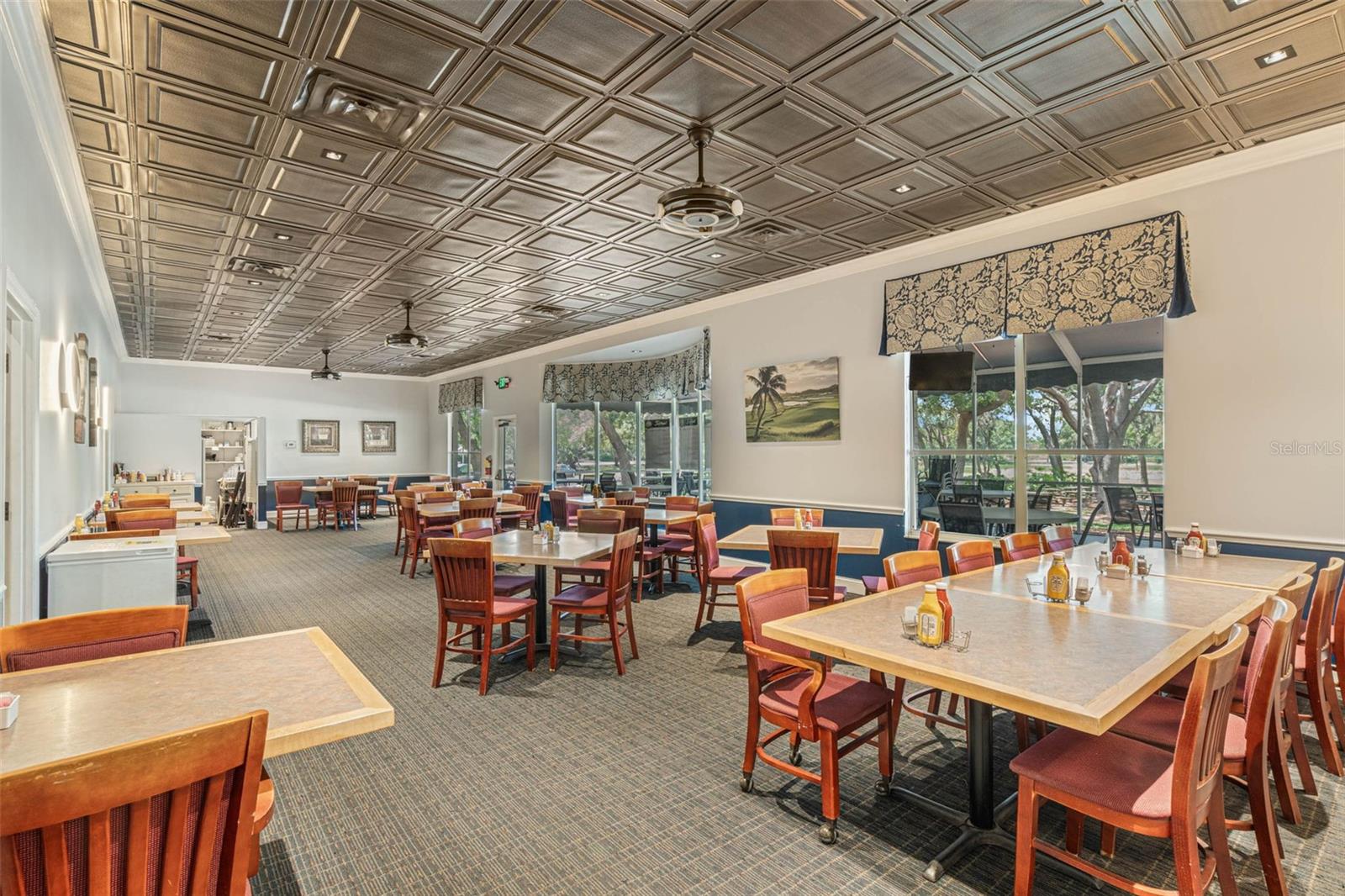 PLANTATION AT LEESBURG BELLE TERRE VILLAGE L - Residential