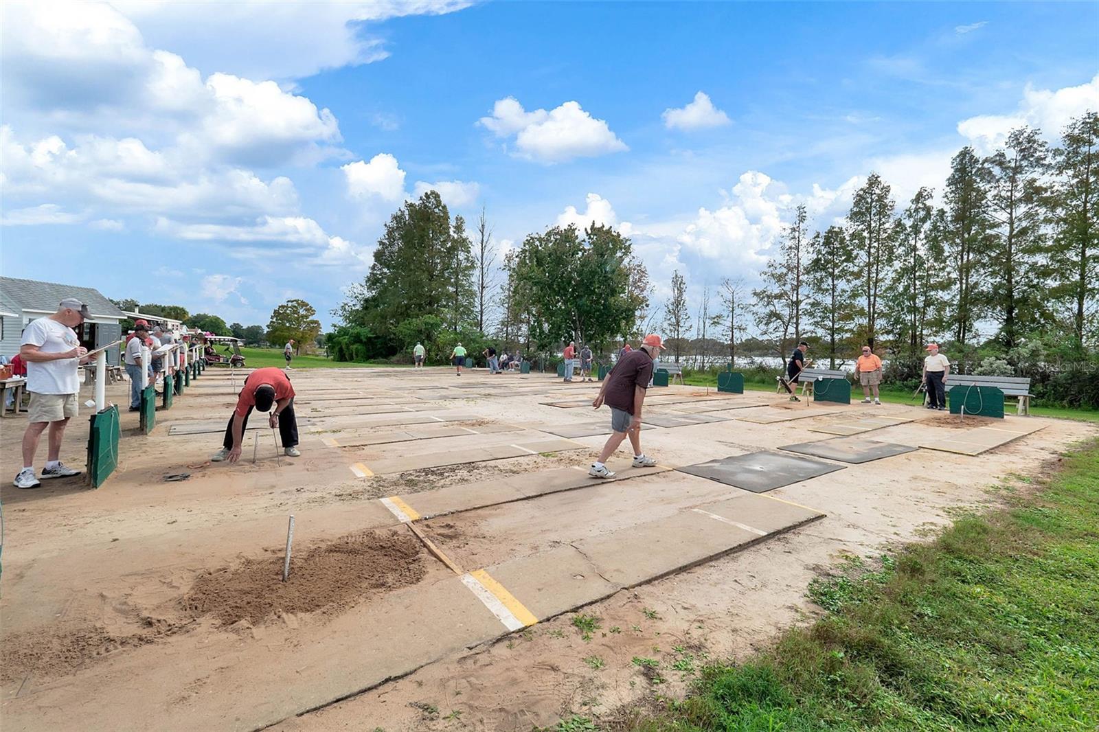 PLANTATION AT LEESBURG BELLE TERRE VILLAGE L - Residential