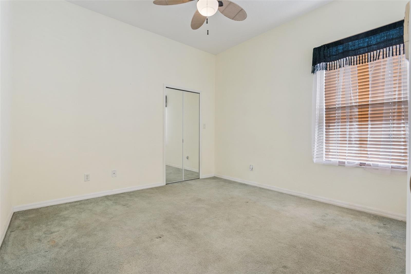 PLANTATION AT LEESBURG BELLE TERRE VILLAGE L - Residential