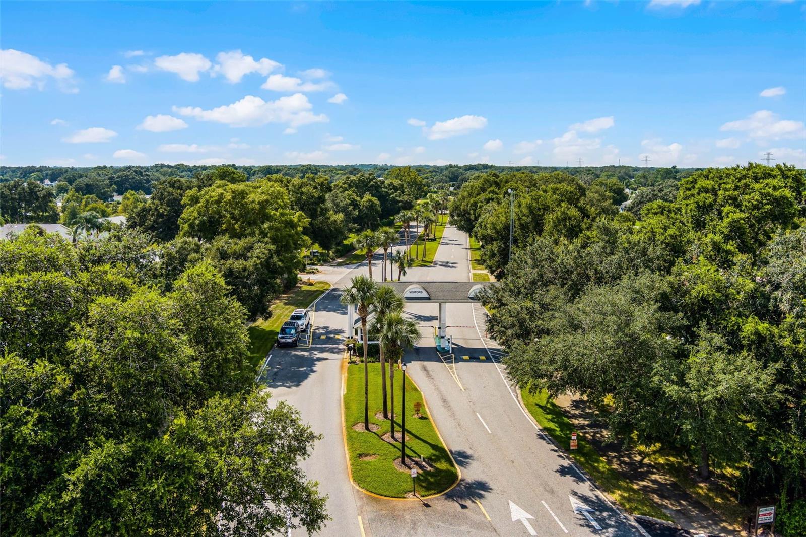 PLANTATION AT LEESBURG BELLE TERRE VILLAGE L - Residential
